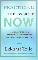 Practicing_the_Power_of_Now_Essential.pdf